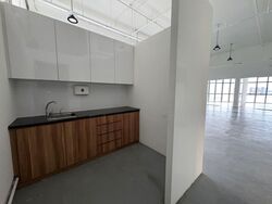 Hh @ Kallang (D13), Factory #563962781